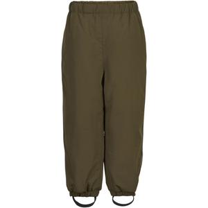 product/m/i/mikk-line_16816-beech_beech_1.jpg