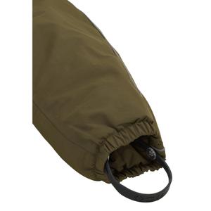 product/m/i/mikk-line_16816-beech_beech_4.jpg