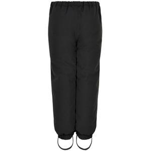 16816-black-surpantalon-bebe-mikk-line-black
