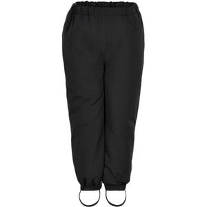 product/m/i/mikk-line_16816-black_black_2.jpg