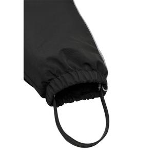 product/m/i/mikk-line_16816-black_black_4.jpg