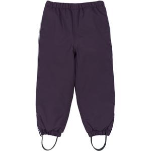product/m/i/mikk-line_16816-nightshade_nightshade_1.jpg