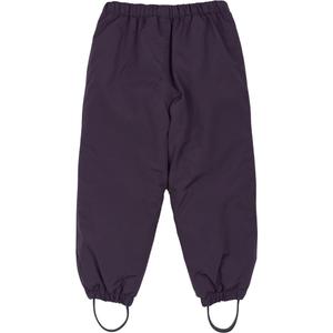product/m/i/mikk-line_16816-nightshade_nightshade_2.jpg