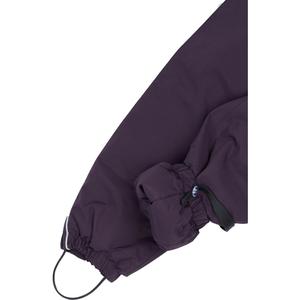 product/m/i/mikk-line_16816-nightshade_nightshade_3.jpg