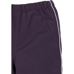 product/m/i/mikk-line_16816-nightshade_nightshade_4.jpg