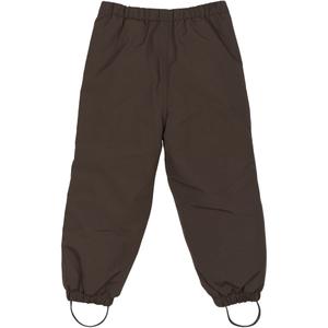 product/m/i/mikk-line_16816-raisin_raisin_2.jpg