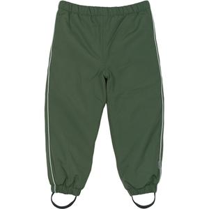 16816-thyme-surpantalon-bebe-mikk-line-thyme