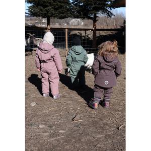 product/m/i/mikk-line_16816-thyme_thyme_5.jpg