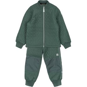 product/m/i/mikk-line_16817ml-balsam-green_balsam-green_1.jpg