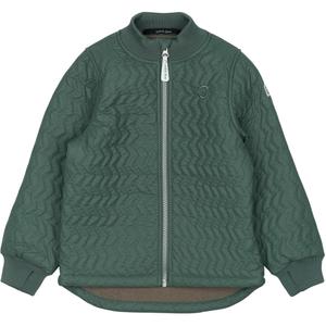 product/m/i/mikk-line_16817ml-balsam-green_balsam-green_2.jpg