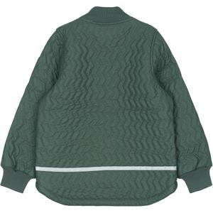 product/m/i/mikk-line_16817ml-balsam-green_balsam-green_3.jpg