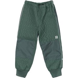 product/m/i/mikk-line_16817ml-balsam-green_balsam-green_4.jpg