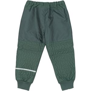 product/m/i/mikk-line_16817ml-balsam-green_balsam-green_5.jpg