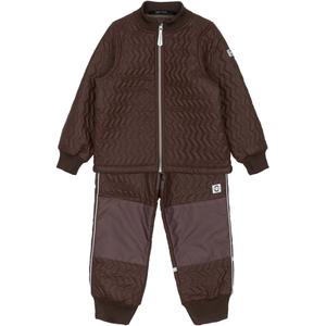 16817ml-french-roast-ensemble-duvet-polaire-bebe-mikk-line-french-roast
