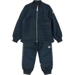 16817noos-blue-nights-ensemble-duvet-polaire-bebe-mikk-line-blue-nights