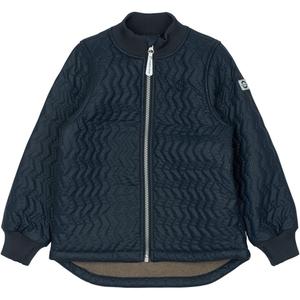 product/m/i/mikk-line_16817noos-blue-nights_blue-nights_2.jpg