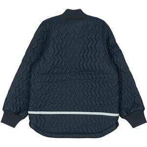 product/m/i/mikk-line_16817noos-blue-nights_blue-nights_3.jpg