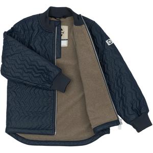 product/m/i/mikk-line_16817noos-blue-nights_blue-nights_4.jpg