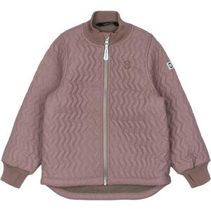 product/m/i/mikk-line_16817noos-twilight-mauve_twilight-mauve_2.jpg