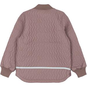 product/m/i/mikk-line_16817noos-twilight-mauve_twilight-mauve_3.jpg