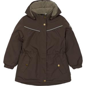 product/m/i/mikk-line_16900ml_1-raisin_raisin_1.jpg