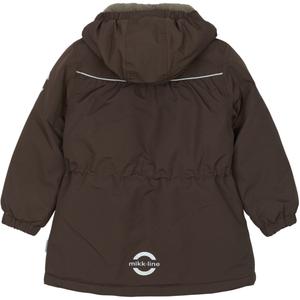 product/m/i/mikk-line_16900ml_1-raisin_raisin_2.jpg