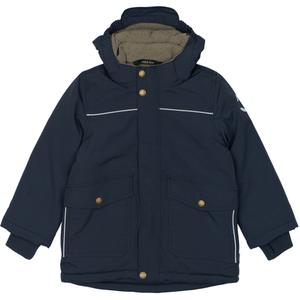 product/m/i/mikk-line_16902ml_1-blue-nights_blue-nights_1.jpg