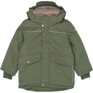 16902ml-1-thyme-veste-impermeable-enfant-mikk-line-solid-thyme