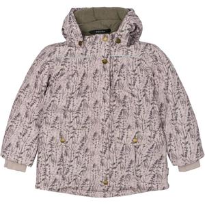 product/m/i/mikk-line_16908ml_1-cloud-gray_cloud-gray_1.jpg