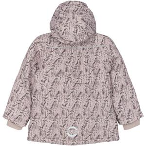 product/m/i/mikk-line_16908ml_1-cloud-gray_cloud-gray_2.jpg
