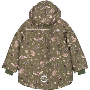 product/m/i/mikk-line_16919ml-burnt-olive_burnt-olive_2.jpg