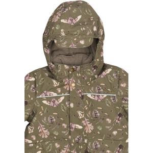 product/m/i/mikk-line_16919ml-burnt-olive_burnt-olive_4.jpg