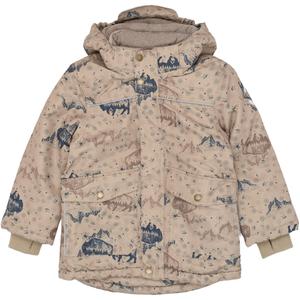 16919ml-coriander-blouson-bebe-garcon-mikk-line-aop-coriander