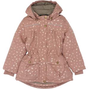 product/m/i/mikk-line_16923ml-burlwood_burlwood_1.jpg
