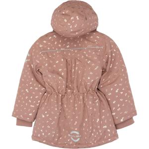 product/m/i/mikk-line_16923ml-burlwood_burlwood_2.jpg