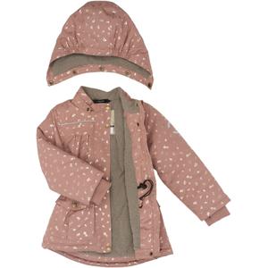product/m/i/mikk-line_16923ml-burlwood_burlwood_3.jpg