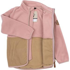 product/m/i/mikk-line_17006-woodrose_woodrose_3.jpg