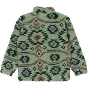 product/m/i/mikk-line_17012-balsam-green_balsam-green_2.jpg