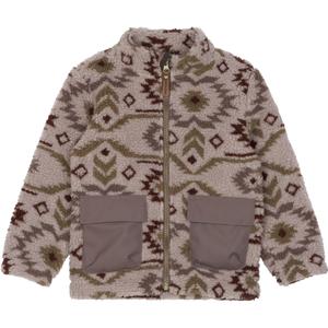 product/m/i/mikk-line_17012-cloud-gray_cloud-gray_1.jpg