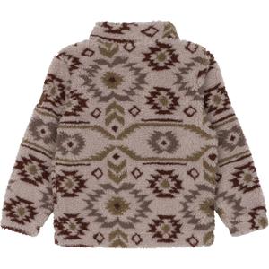 product/m/i/mikk-line_17012-cloud-gray_cloud-gray_2.jpg