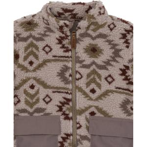 product/m/i/mikk-line_17012-cloud-gray_cloud-gray_3.jpg