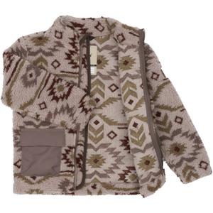 product/m/i/mikk-line_17012-cloud-gray_cloud-gray_4.jpg