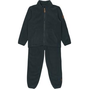 product/m/i/mikk-line_17021-blue-nights_blue-nights_1.jpg