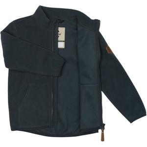product/m/i/mikk-line_17021-blue-nights_blue-nights_4.jpg