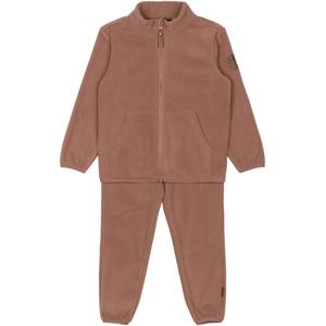 17021-burlwood-ensemble-polaire-bebe-mikk-line-burlwood