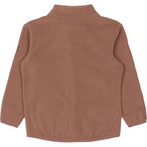 product/m/i/mikk-line_17021-burlwood_burlwood_3.jpg