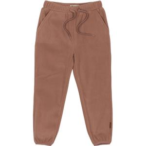 product/m/i/mikk-line_17021-burlwood_burlwood_5.jpg