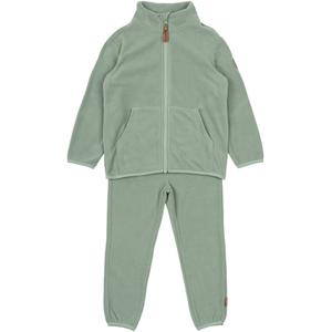 17021-gray-green-polaire-recycle-bebe-mikk-line-gray-green
