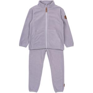 17021-lavender-aura-polaire-recycle-bebe-mikk-line-lavender-aura