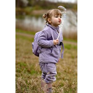 product/m/i/mikk-line_17021-lavender-aura_lavender-aura_3.jpg